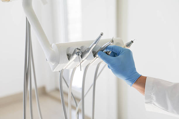 24/7 Emergency Dental Crowns And Bridges experts in Maroa, IL